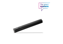 Bosch Powertube Akku 750 WH, Horizontal (BBP3770)