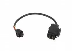 Bosch Akun Johto Runkoakku 520mm