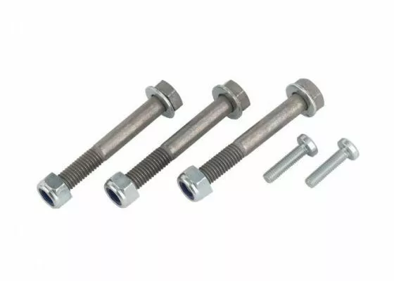 Bosch Moottorin Pulttisarja 3 Bosch Moottorin Pulttisarja