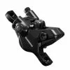 Shimano Levyjarrusatula Hydraulinen BR-MT410 2 Shimano Levyjarrusatula Hydraulinen BR-MT410 -Polkupyörän Varusteet Myyntikauppa br410