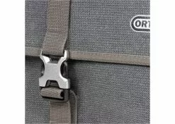 Ortlieb Commuter-Bag TWO Pippurin-harmaa 7 Ortlieb Commuter-Bag TWO Pippurin-harmaa -Polkupyörän Varusteet Myyntikauppa commuterbag two urban f70664 detail1