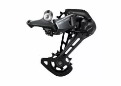 Shimano Takavaihtaja 12v SGS RD-M6100 Deore 7 Shimano Takavaihtaja 12v SGS RD-M6100 Deore -Polkupyörän Varusteet Myyntikauppa deore 12 takavaihtaja