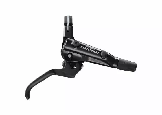 Shimano Levyjarrusarja Deore BH90 Etu 1000mm 3 Shimano Levyjarrusarja Deore BH90 Etu 1000mm