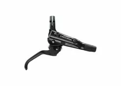 Shimano Levyjarrusarja Deore BH90 Taka 1700mm