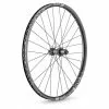 DT Swiss H 1900 Takakiekko 27,5", 20mm 10/11 Vaihteiselle