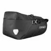 Ortlieb Saddle-Bag Two 4.1L - Satulalaukku - Musta 2 Ortlieb Saddle-Bag Two 4.1L - Satulalaukku - Musta -Polkupyörän Varusteet Myyntikauppa e2a945de 5b1e 406a 9f69 af64191f00bb