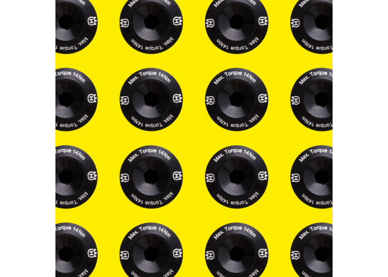 Husqvarna Mountain Cross, Legacy Edition - Sähkömaastopyörä - Sininen - Image 4