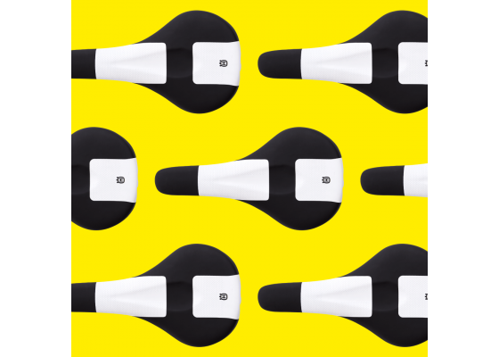 Husqvarna Mountain Cross, Legacy Edition - Sähkömaastopyörä - Sininen - Image 6