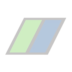 HQV/Ray Sähköpyörän Lukkopesä Integroitu 3 HQV/Ray Sähköpyörän Lukkopesä Integroitu