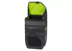 Ortlieb E-Mate QL2.1 Sivulaukku - Musta 9 Ortlieb E-Mate QL2.1 Sivulaukku - Musta -Polkupyörän Varusteet Myyntikauppa emate f8221 detail2 1 1 1