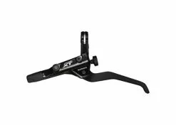 Shimano Levyjarrusarja XT T8000 Etu 1000mm