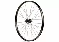 Rodi Etukiekko 29" Plus, 30-622, MTB 32r, Boost 15x110