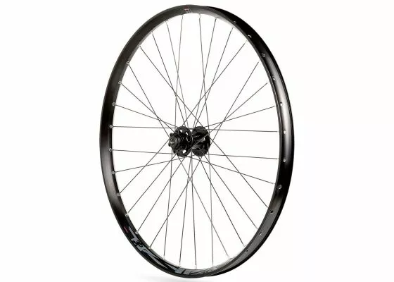Rodi Etukiekko 29" Plus, 30-622, MTB 32r, Boost 15x110 3 Rodi Etukiekko 29" Plus, 30-622, MTB 32r, Boost 15x110