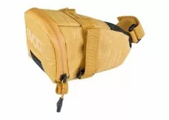 EVOC Satulalaukku TOUR L Ruskea