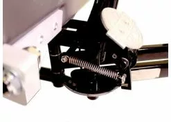 Wike Salamander - Sähkötavarapyörä Ja Lastenrattaat 18 Wike Salamander - Sähkötavarapyörä Ja Lastenrattaat -Polkupyörän Varusteet Myyntikauppa ezgif.com gif maker 12