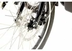 Wike Salamander - Sähkötavarapyörä Ja Lastenrattaat 19 Wike Salamander - Sähkötavarapyörä Ja Lastenrattaat -Polkupyörän Varusteet Myyntikauppa ezgif.com gif maker 13