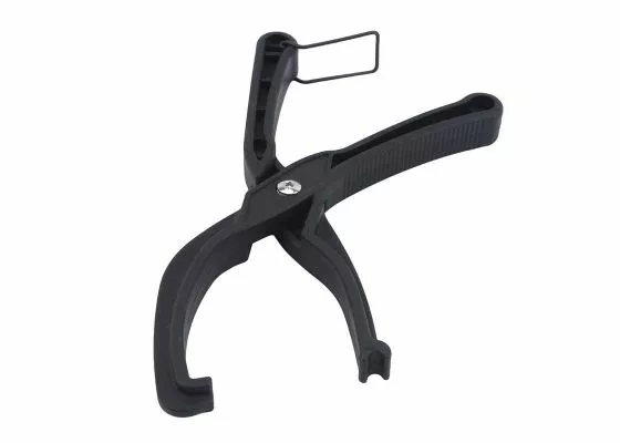 Rengastyökalu/Rengasvipu - Bike Tire Bead Tool 4 Rengastyökalu/Rengasvipu - Bike Tire Bead Tool - Image 2