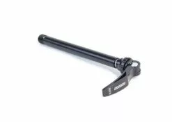 SR Suntour Akseli 15LH 110 110x15mm Boost