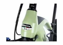 Fantic - Fat Sport - Sähköfatbike - Läskipyörä 20 Fantic - Fat Sport - Sähköfatbike - Läskipyörä -Polkupyörän Varusteet Myyntikauppa f606fb492f8746fdbdcd2c5c47969d2f