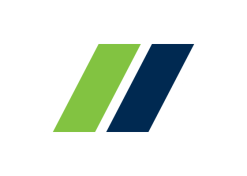 SR Suntour - Upper Set SF15-XCM-HLO-27.5 - Black Crown