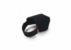 FAHRER Akun Liittimien Suojus