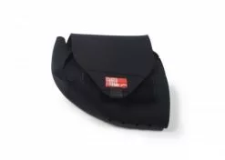 FAHRER Moottorisuoja E-Bike