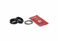 SR Suntour Pölytiivisteet Axon/Raidon34 Dust Seal Kit - FKA122-12