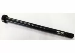 Formula Läpivientiakseli, XTA-12E, 12x148mm