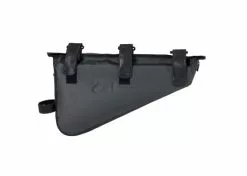 Ortlieb Frame-Pack 6L - Runkolaukku