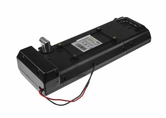 Boostbike Sähköpyörän Akku 432Wh 5 Boostbike Sähköpyörän Akku 432Wh - Image 3