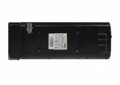 Boostbike Sähköpyörän Akku 432Wh 15 Boostbike Sähköpyörän Akku 432Wh -Polkupyörän Varusteet Myyntikauppa green cell battery 36v 12ah 432wh rear rack for e bike pedelec 6 1