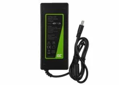 Boostbike Sähköpyörän Akku 432Wh 21 Boostbike Sähköpyörän Akku 432Wh -Polkupyörän Varusteet Myyntikauppa green cell battery 36v 12ah 432wh rear rack for e bike pedelec 8