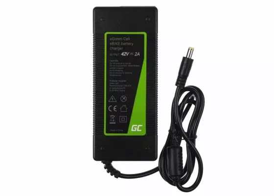 Boostbike Sähköpyörän Akku 432Wh 12 Boostbike Sähköpyörän Akku 432Wh - Image 10