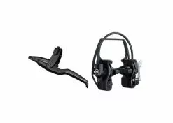 Magura HS11 Vannejarrut EASY MOUNT