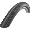 Schwalbe Hurricane Maastorengas 27.5x2.00 50-584 1 Schwalbe Hurricane Maastorengas 27.5x2.00 50-584 -Polkupyörän Varusteet Myyntikauppa hurricane