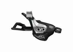 Shimano I-Spec Vaihdevipu SLX M7000 Oikea, 10vaihteinen