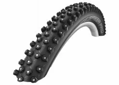 Schwalbe Ice Spiker Pro Nastarengas 29x2.25 57-622