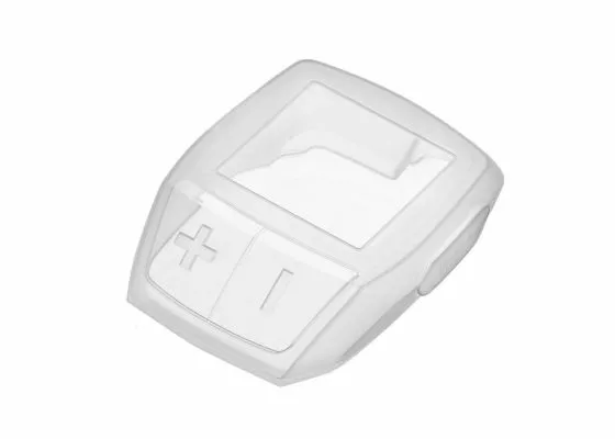 MH Cover Näytönsuoja Bosch Purion 3 MH Cover Näytönsuoja Bosch Purion