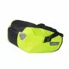 Ortlieb Saddle-Bag Two 4.1L - Satulalaukku - High Visibility 1 Ortlieb Saddle-Bag Two 4.1L - Satulalaukku - High Visibility -Polkupyörän Varusteet Myyntikauppa image 1 2