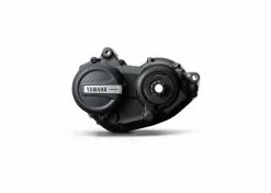 R Raymon TrailRay 160E 11.0 - Sähkömaastopyörä / EMTB 12 R Raymon TrailRay 160E 11.0 - Sähkömaastopyörä / EMTB -Polkupyörän Varusteet Myyntikauppa imagetext 1885532046