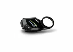 R Raymon TrailRay 160E 11.0 - Sähkömaastopyörä / EMTB 13 R Raymon TrailRay 160E 11.0 - Sähkömaastopyörä / EMTB -Polkupyörän Varusteet Myyntikauppa imagetext 1922822925