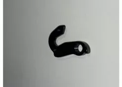 Raymon Korvake Retkeilypyöriin