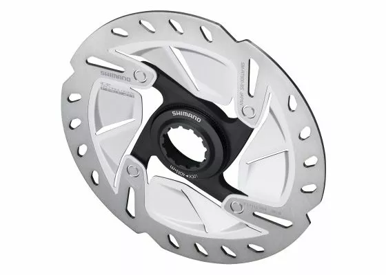 Shimano Jarrulevy 140mm Center Lock SM-RT800 Ice-Tech Freeza 3 Shimano Jarrulevy 140mm Center Lock SM-RT800 Ice-Tech Freeza