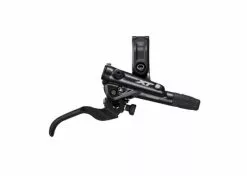 Shimano Jarruvipu Oikea 2-sormi BL-M8100 Deore XT Levyjarru