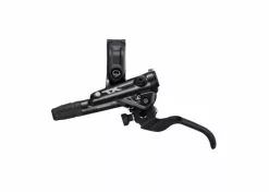 Shimano Jarruvipu Vasen 2-sormi BL-M8100 Deore XT Levyjarru