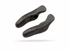 PRO Nousukahvat Ergonomic