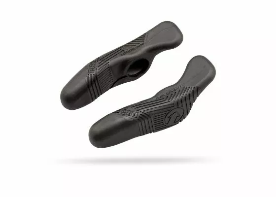 PRO Nousukahvat Ergonomic 3 PRO Nousukahvat Ergonomic