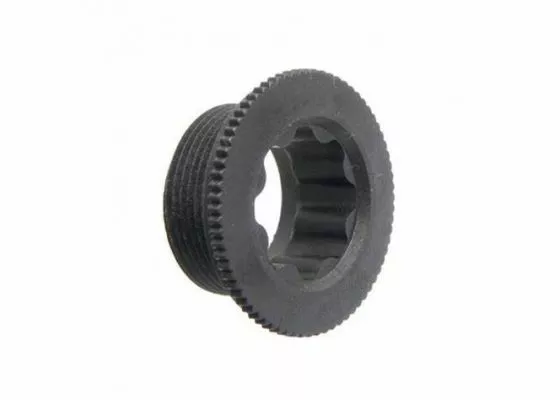 Shimano Kammenpultti E8000 3 Shimano Kammenpultti E8000