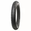 Kenda Juggernaut Sport Clincher Maastorengas 26x4.50 116-559