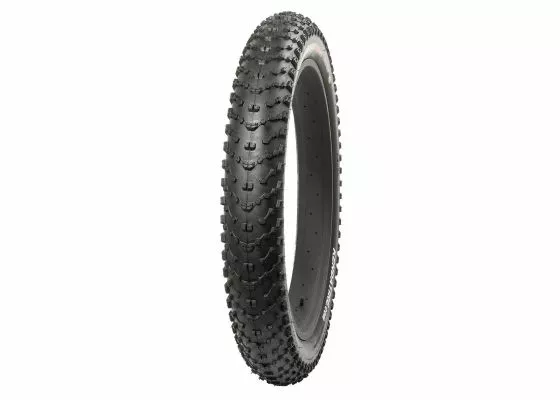 Kenda Juggernaut Sport Clincher Maastorengas 26x4.50 116-559 3 Kenda Juggernaut Sport Clincher Maastorengas 26x4.50 116-559